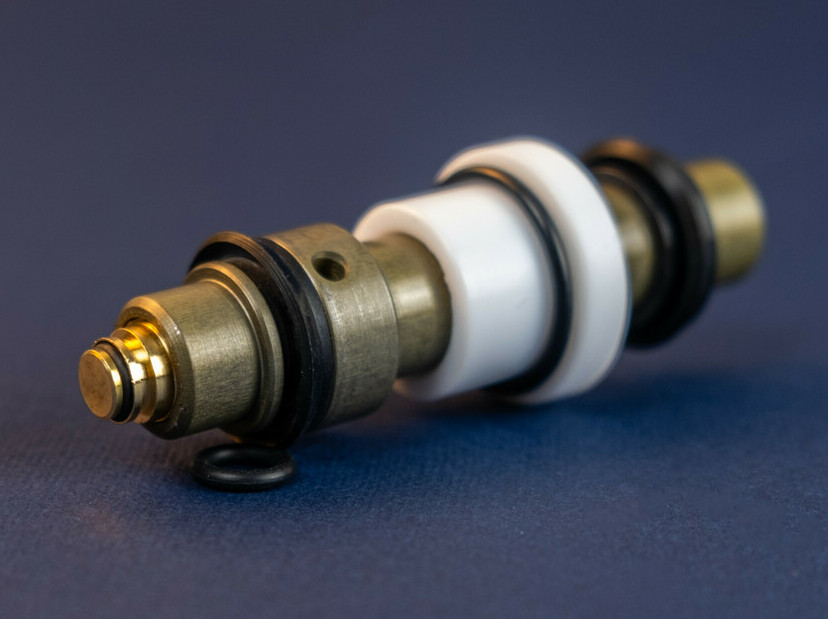 Ремонтный набор для комплекта ГЦС CMC01 